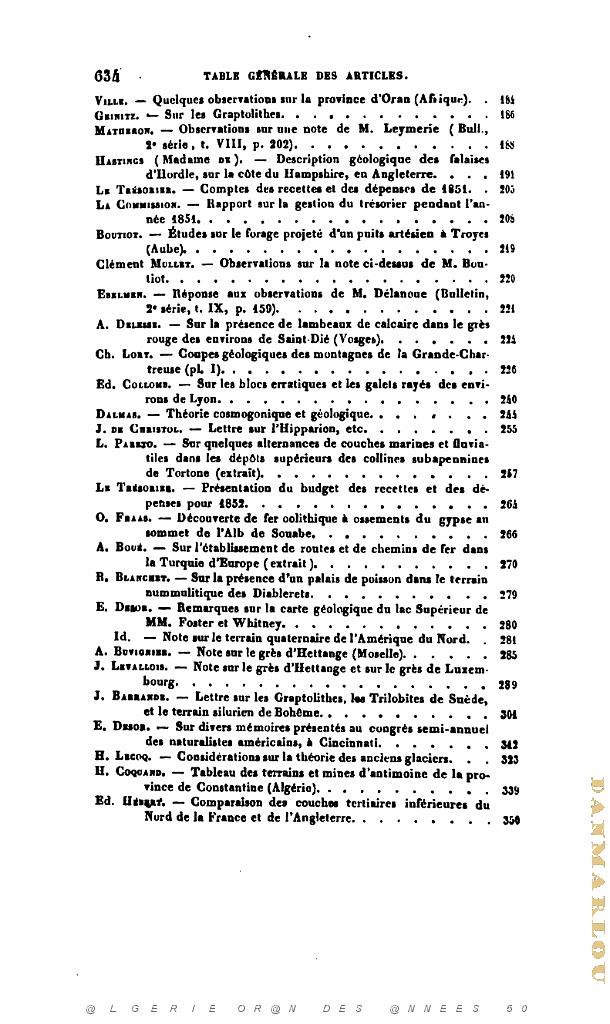 BULLETIN DE LA SOCIETE GEOLOGIQUE DE FRANCE 1852_000681.jpg